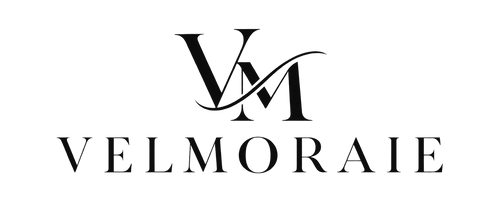 velmoraie
